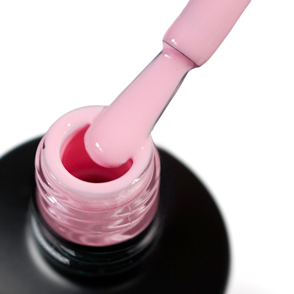 Gel Polish 338 - (HEMA-free) 6 ml