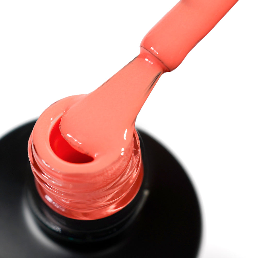 Gel Polish 342 - (HEMA-free) 6 ml