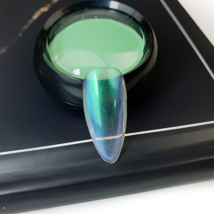 Minty Gloss powder 0,5g