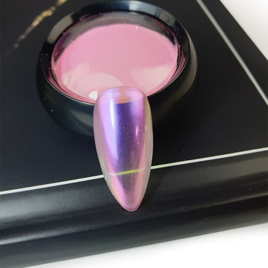 Pink Gloss powder 0,5g