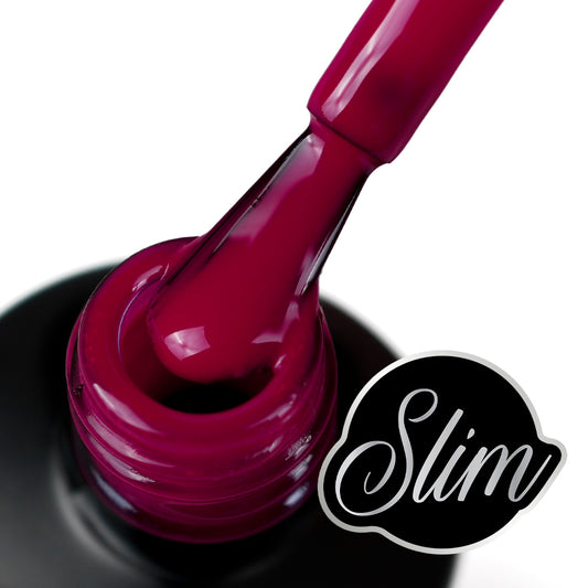 Gel Polish 350 - (HEMA-free) 6 ml