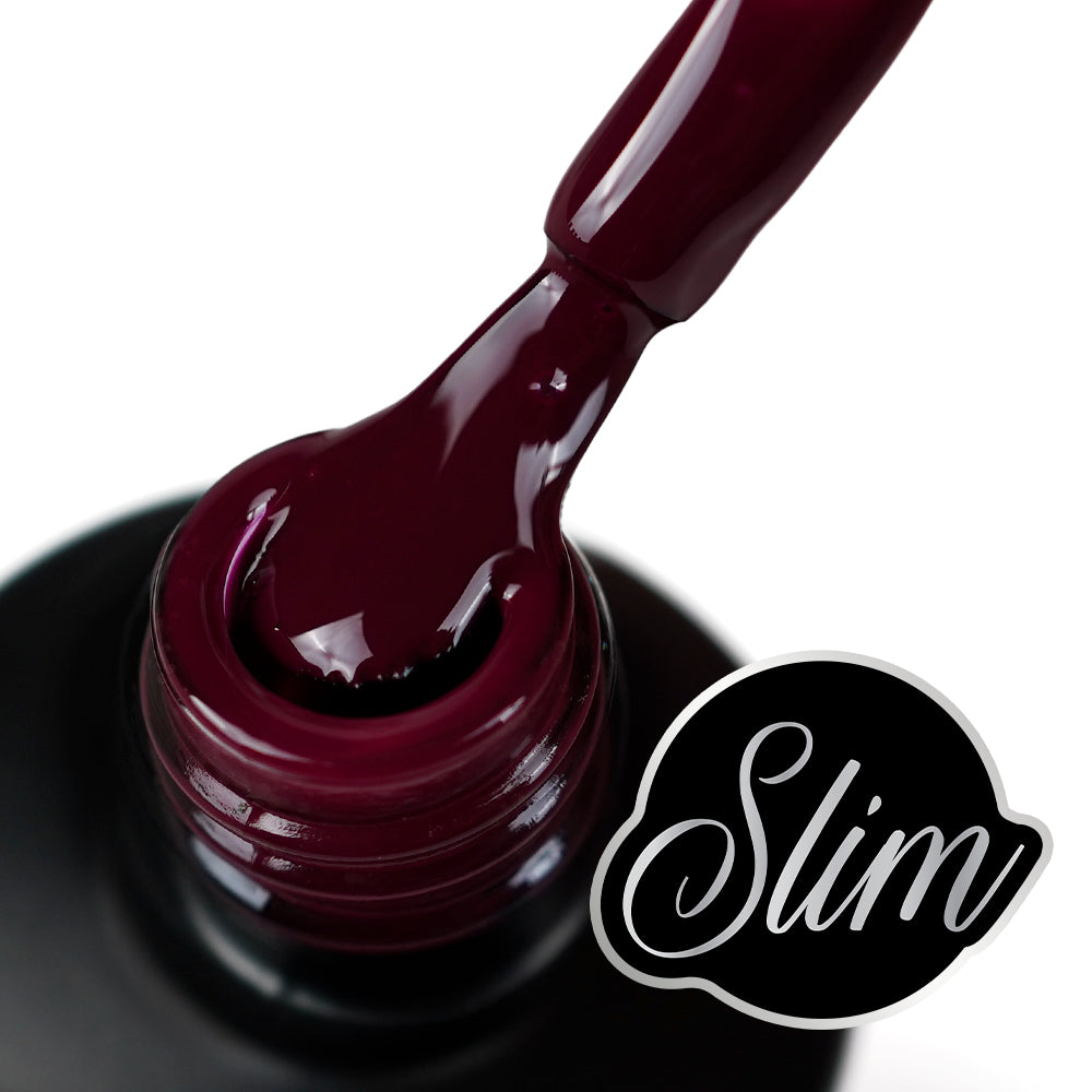 Gel Polish 353 - (HEMA-free) 6 ml