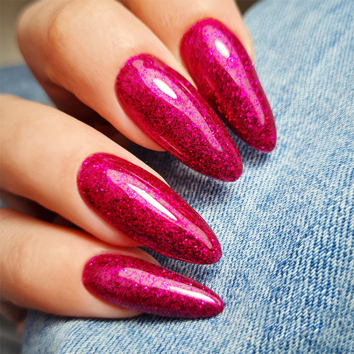 355 Laura gel polish 10g