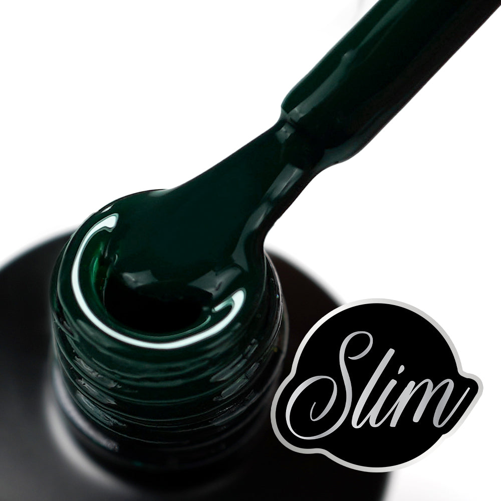 Gel Polish 357 - (HEMA-free) 6 ml