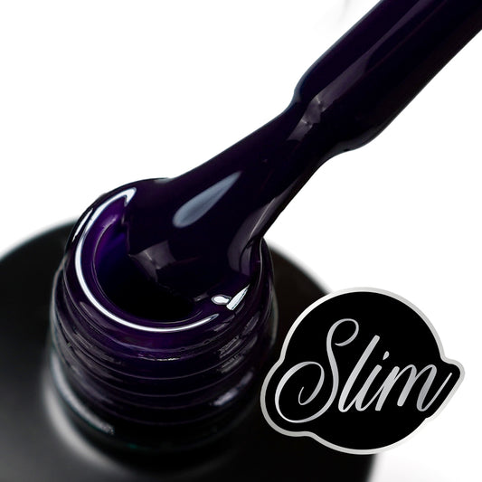 Gel Polish 358 - (HEMA-free) 6 ml