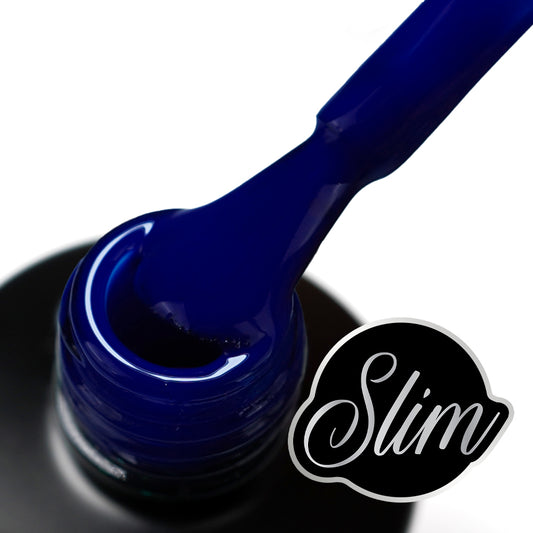 Gel Polish 359 - (HEMA-free) 6 ml