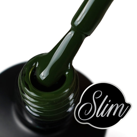 Gel Polish 361 - (HEMA-free) 6 ml