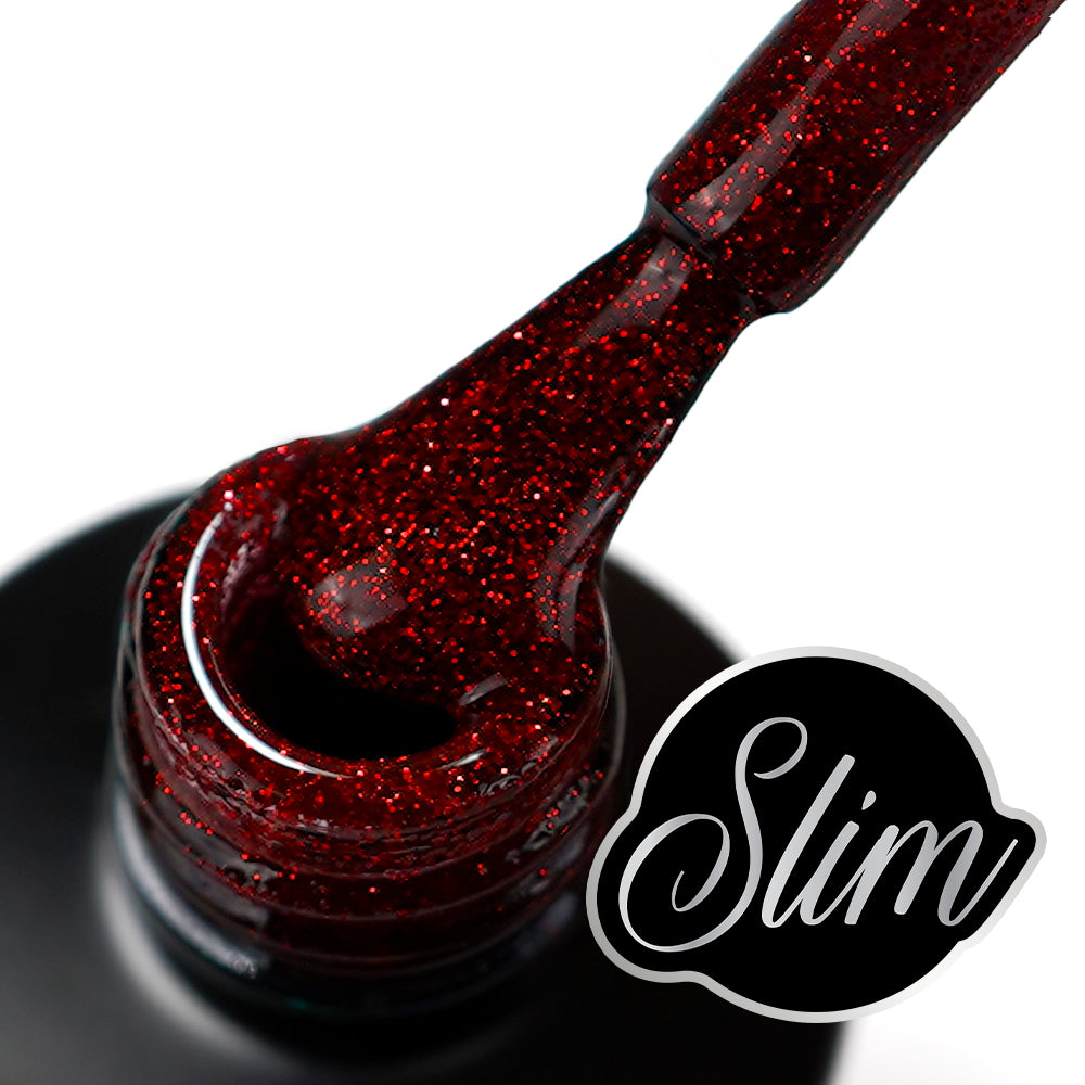 Gel Polish 369 - (HEMA-free) 6 ml