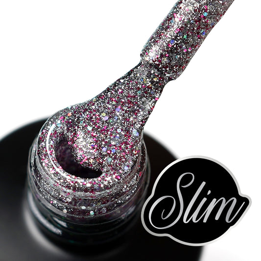 Gel Polish 370 - (HEMA-free) 6 ml