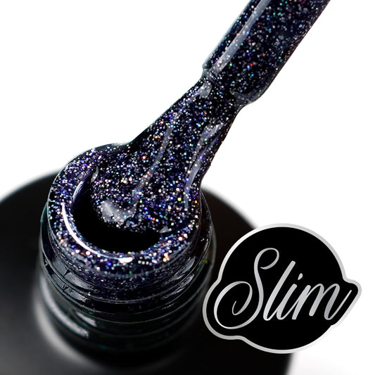 Gel Polish 371 - (HEMA-free) 6 ml