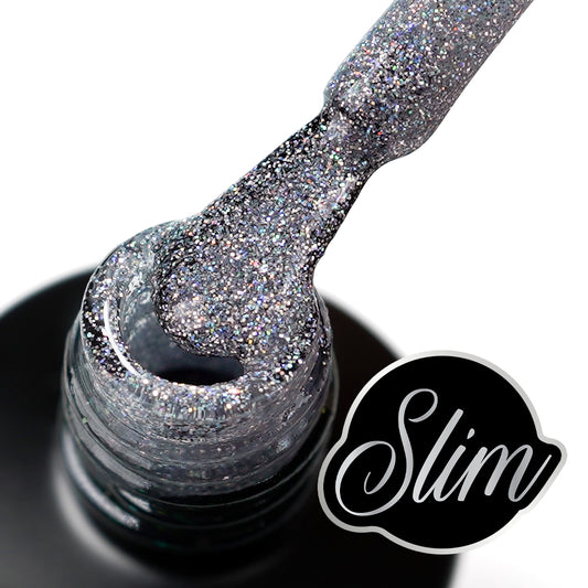 Gel Polish 372 - (HEMA-free) 6 ml