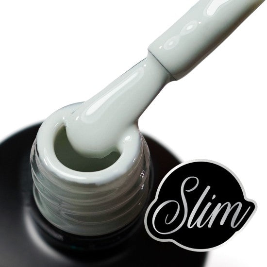 Gel Polish 373 - (HEMA-free) 6ml