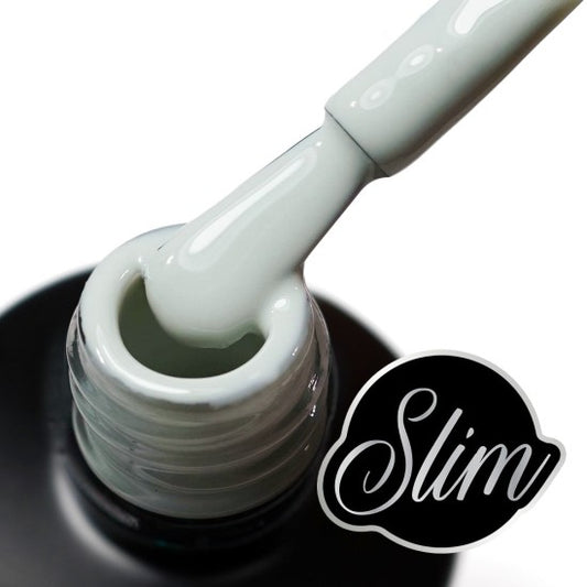 Gel Polish 373 - (HEMA-free) 6ml