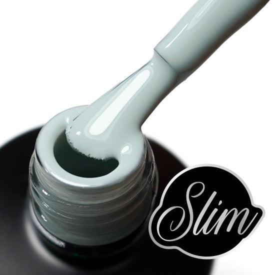 Gel Polish 374 - (HEMA-free) 6ml