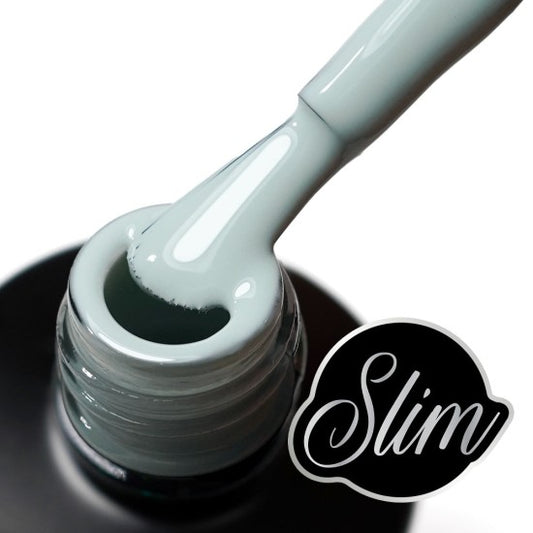 Gel Polish 374 - (HEMA-free) 6ml