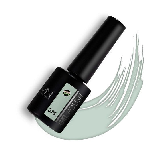Gel Polish 375 - (HEMA-free) 6ml