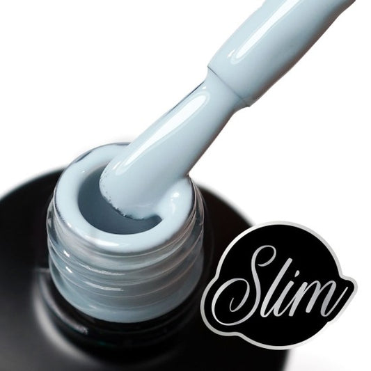 Gel Polish 377 - (HEMA-free) 6ml