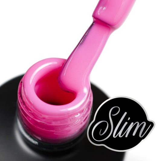 Gel Polish 379 - (HEMA-free) 6ml