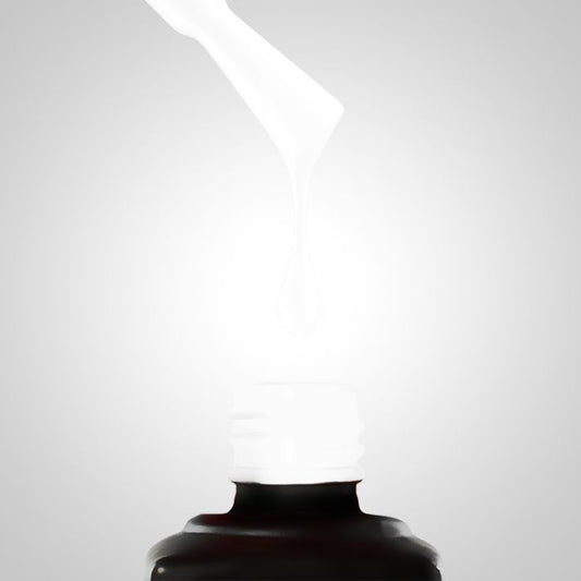 Porcelain Base 379 10g