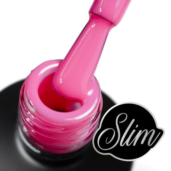 Gel Polish 380 - (HEMA-free) 6ml