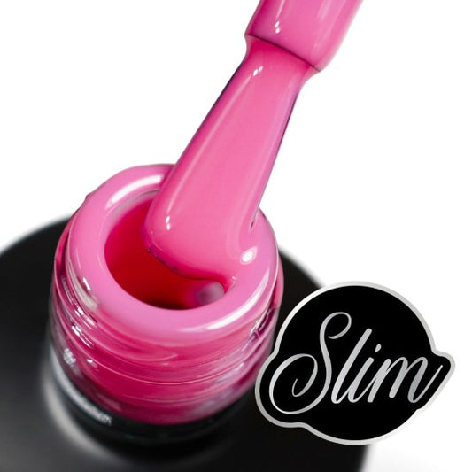 Gel Polish 380 - (HEMA-free) 6ml