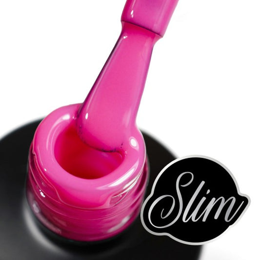Gel Polish 381 - (HEMA-free) 6ml