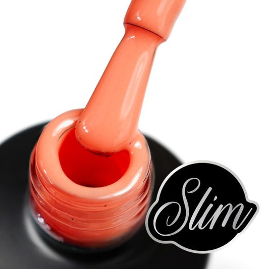 Gel Polish 382 - (HEMA-free) 6ml