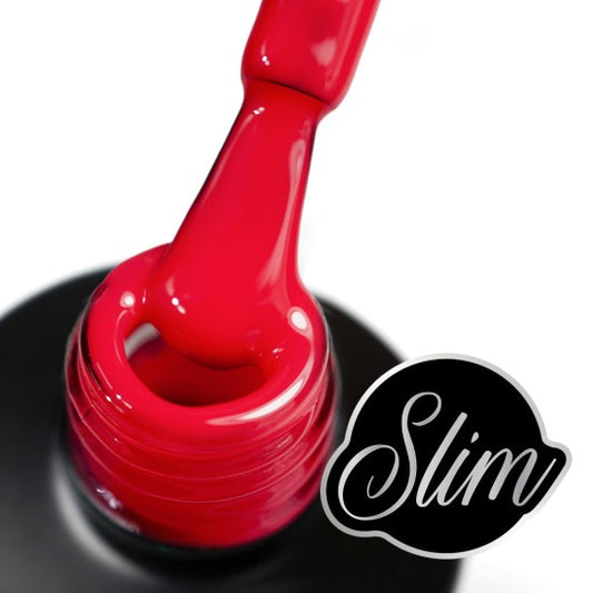 Gel Polish 383 - (HEMA-free) 6ml