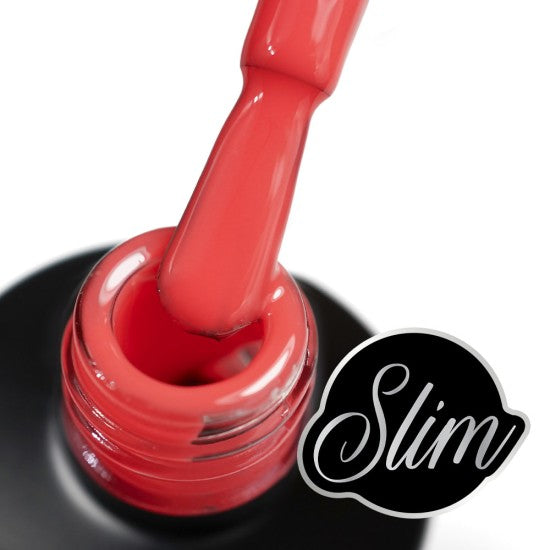 Gel Polish 384 - (HEMA-free) 6ml