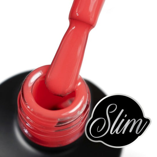 Gel Polish 384 - (HEMA-free) 6ml