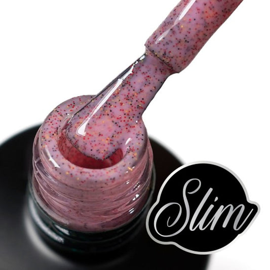 Gel Polish 391 - (HEMA-free) 6ml