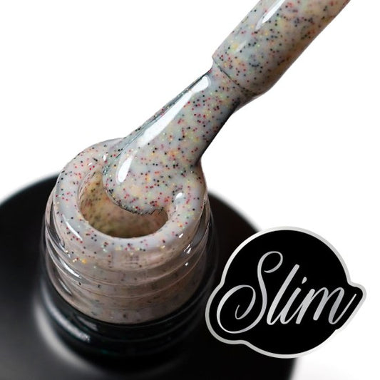 Gel Polish 392 - (HEMA-free) 6ml