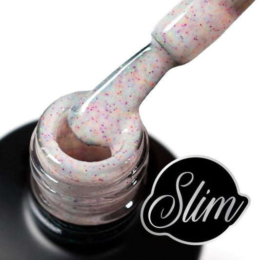 Gel Polish 393 - (HEMA-free) 6ml