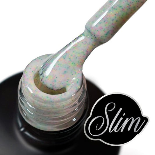 Gel Polish 394 - (HEMA-free) 6ml