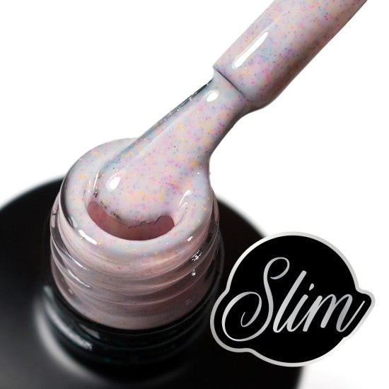 Gel Polish 395 - (HEMA-free) 6ml