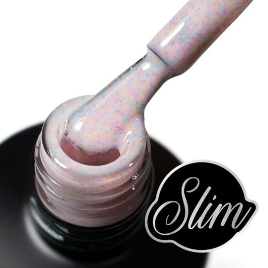 Gel Polish 395 - (HEMA-free) 6ml