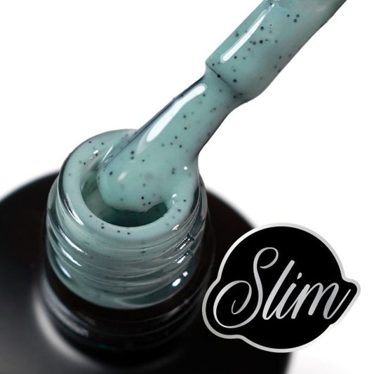 Gel Polish 396 - (HEMA-free) 6ml