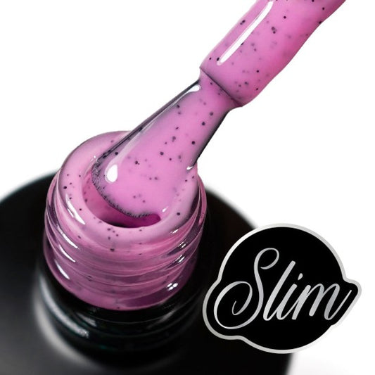 Gel Polish 397 - (HEMA-free) 6ml