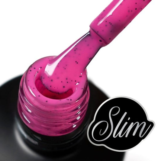 Gel Polish 398 - (HEMA-free) 6ml