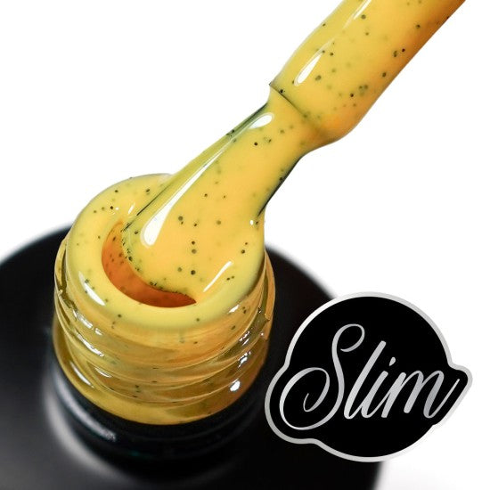 Gel Polish 399 - (HEMA-free) 6ml