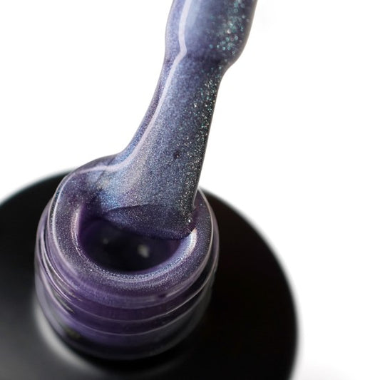 Gel Polish GlamEye 39 - (HEMA-free) 6ml