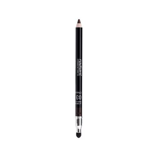 Soft Line Waterproof Eye Pencil