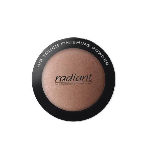 Air Touch Finishing Powder