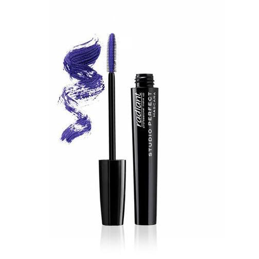 Studio Perfect Mascara
