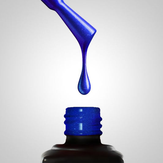 141 Aron Gel polish 10g