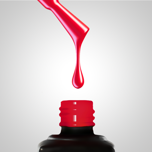 239 Porto gel polish 10g