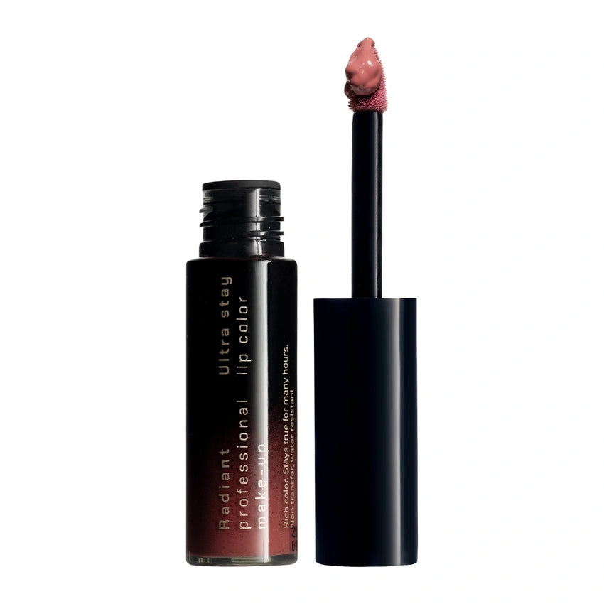 ULTRA STAY LIP COLOR