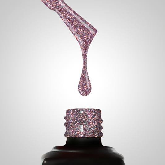 403 Natural Shine gel polish 10g