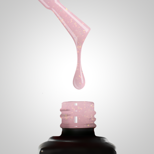 Unicorn Skin Base 408 10g