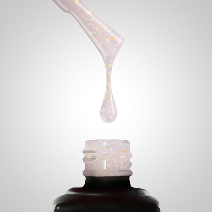 Shiny Marshmellow Base 409 10g